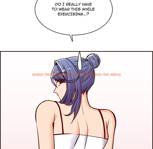 Read Hentai Image 84 924 in comic Never Too Late - Chapter 83 - hentaitnt.net