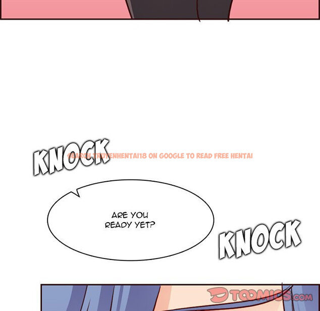 Read Hentai Image 86 924 in comic Never Too Late - Chapter 83 - hentaitnt.net