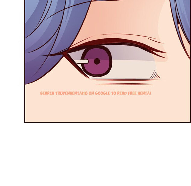 Read Hentai Image 87 924 in comic Never Too Late - Chapter 83 - hentaitnt.net