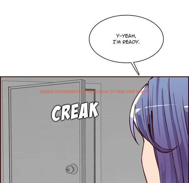 Read Hentai Image 88 924 in comic Never Too Late - Chapter 83 - hentaitnt.net