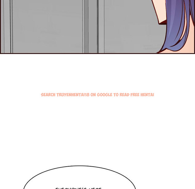 Read Hentai Image 89 924 in comic Never Too Late - Chapter 83 - hentaitnt.net