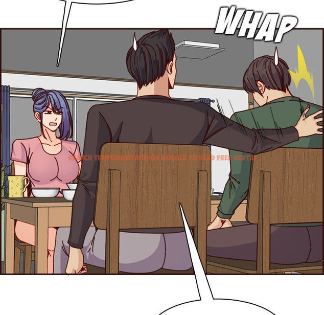 Read Hentai Image 9 919 in comic Never Too Late - Chapter 83 - hentaitnt.net