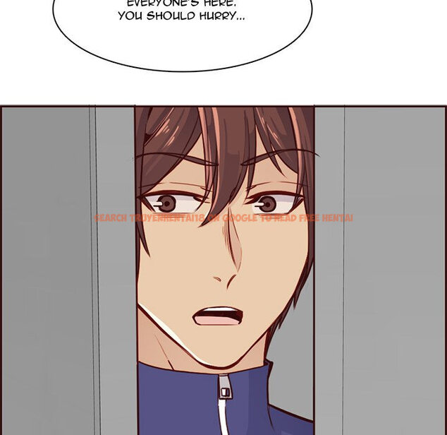 Read Hentai Image 90 924 in comic Never Too Late - Chapter 83 - hentaitnt.net