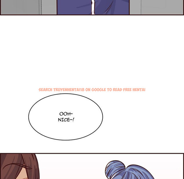 Read Hentai Image 91 924 in comic Never Too Late - Chapter 83 - hentaitnt.net