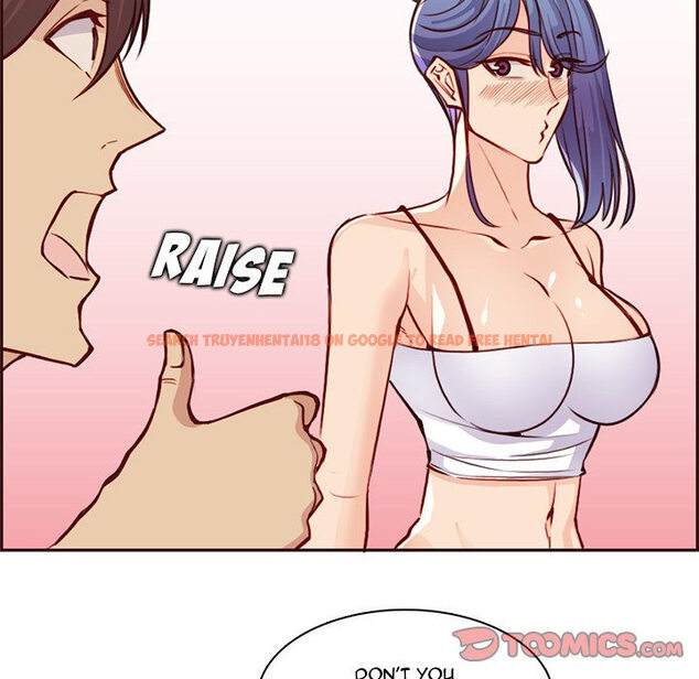 Read Hentai Image 92 924 in comic Never Too Late - Chapter 83 - hentaitnt.net