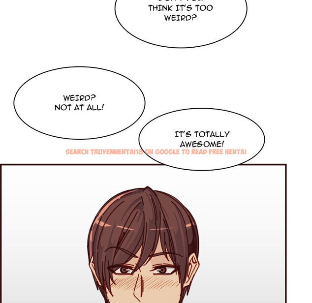 Read Hentai Image 93 924 in comic Never Too Late - Chapter 83 - hentaitnt.net