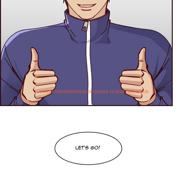 Read Hentai Image 94 924 in comic Never Too Late - Chapter 83 - hentaitnt.net