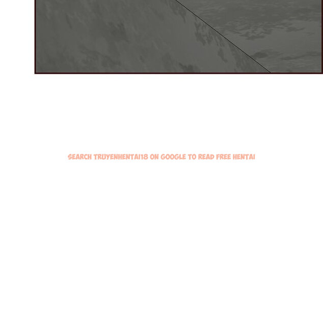 Read Hentai Image 97 924 in comic Never Too Late - Chapter 83 - hentaitnt.net