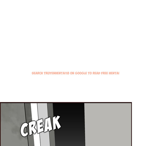 Read Hentai Image 99 924 in comic Never Too Late - Chapter 83 - hentaitnt.net