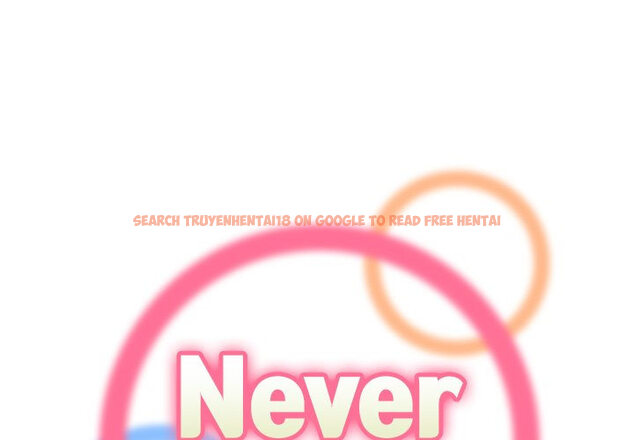 Read Hentai Image 1 519 in comic Never Too Late - Chapter 84 - hentaitnt.net
