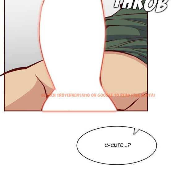 Read Hentai Image 10 520 in comic Never Too Late - Chapter 84 - hentaitnt.net