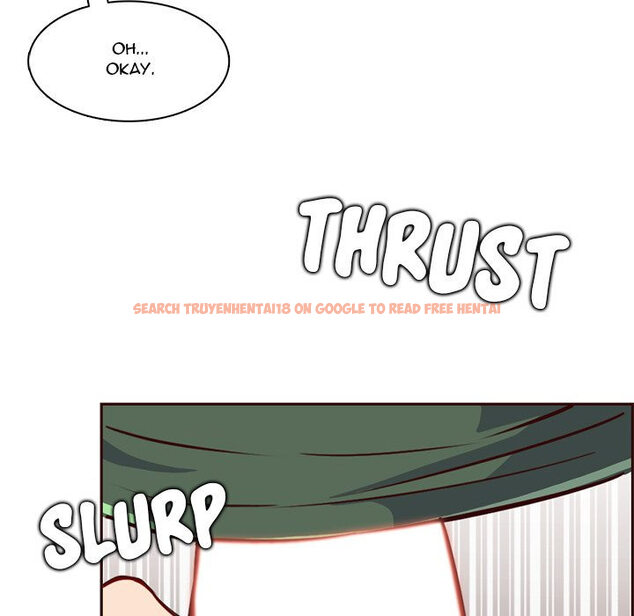 Read Hentai Image 101 530 in comic Never Too Late - Chapter 84 - hentaitnt.net
