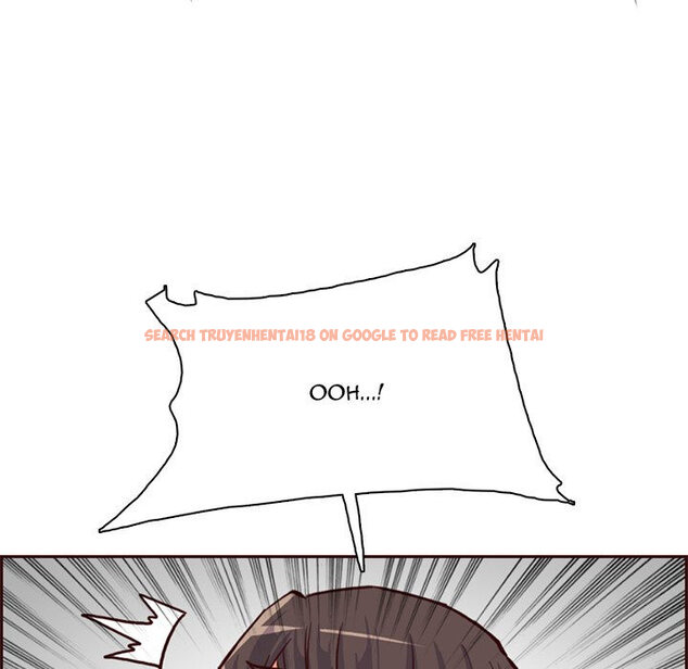 Read Hentai Image 103 530 in comic Never Too Late - Chapter 84 - hentaitnt.net