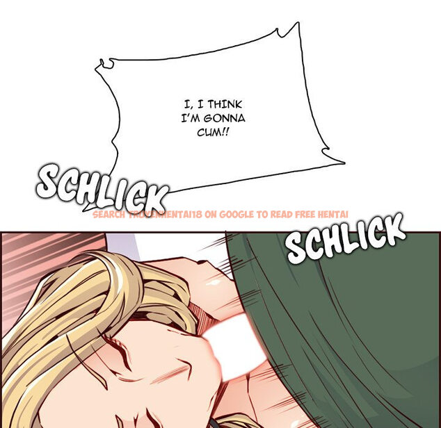 Read Hentai Image 105 530 in comic Never Too Late - Chapter 84 - hentaitnt.net