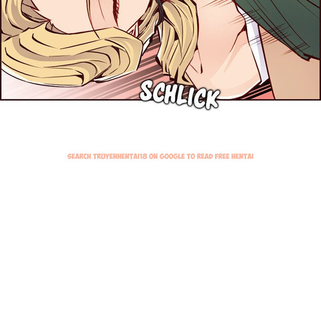 Read Hentai Image 106 530 in comic Never Too Late - Chapter 84 - hentaitnt.net