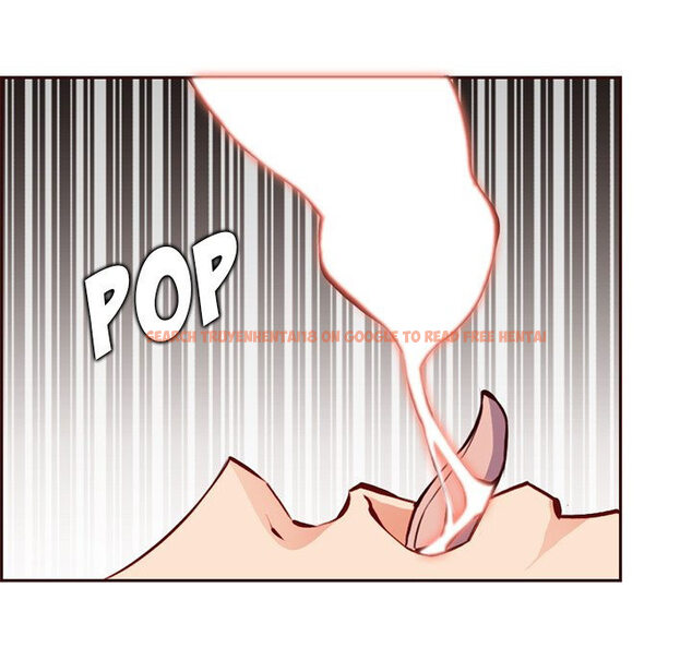 Read Hentai Image 107 530 in comic Never Too Late - Chapter 84 - hentaitnt.net
