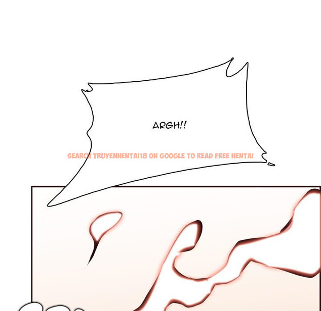 Read Hentai Image 108 530 in comic Never Too Late - Chapter 84 - hentaitnt.net