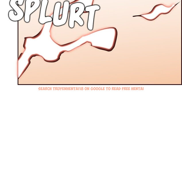 Read Hentai Image 109 530 in comic Never Too Late - Chapter 84 - hentaitnt.net