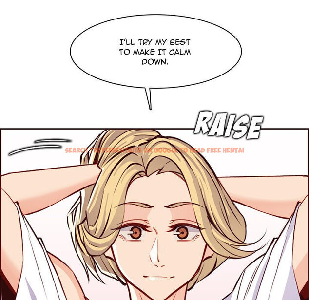 Read Hentai Image 11 520 in comic Never Too Late - Chapter 84 - hentaitnt.net