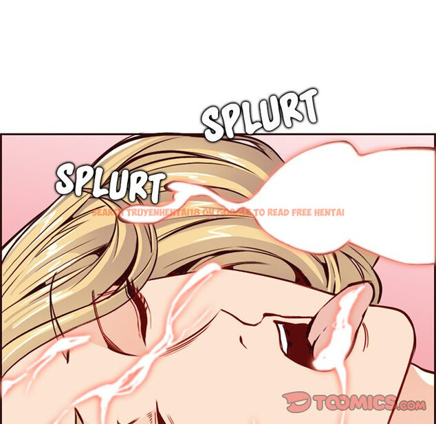 Read Hentai Image 110 530 in comic Never Too Late - Chapter 84 - hentaitnt.net
