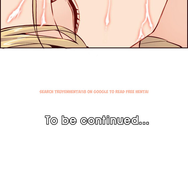 Read Hentai Image 111 530 in comic Never Too Late - Chapter 84 - hentaitnt.net