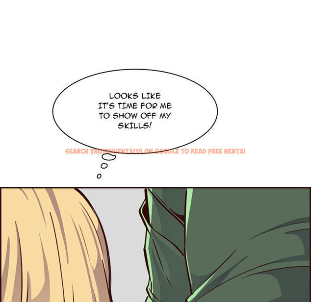 Read Hentai Image 13 520 in comic Never Too Late - Chapter 84 - hentaitnt.net