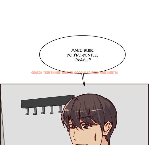 Read Hentai Image 15 520 in comic Never Too Late - Chapter 84 - hentaitnt.net