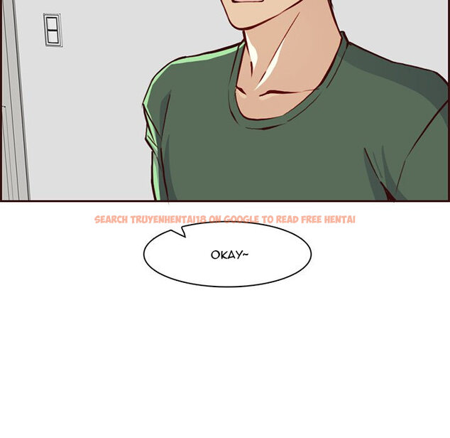 Read Hentai Image 16 520 in comic Never Too Late - Chapter 84 - hentaitnt.net