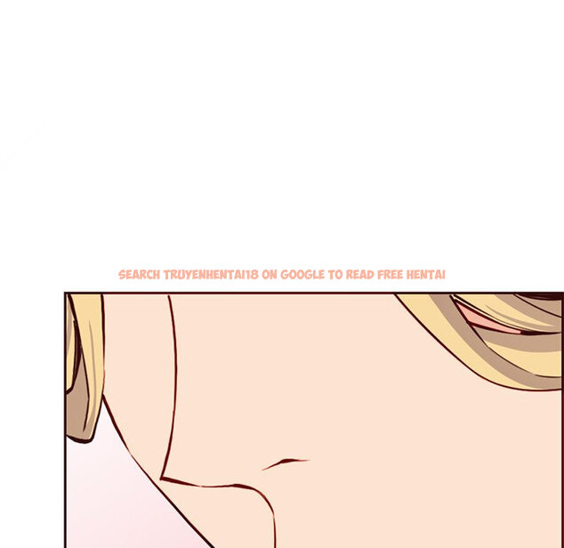 Read Hentai Image 19 524 in comic Never Too Late - Chapter 84 - hentaitnt.net