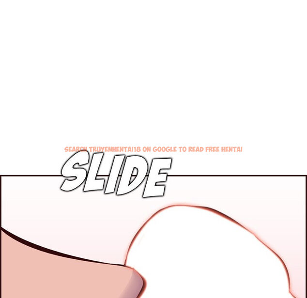 Read Hentai Image 21 524 in comic Never Too Late - Chapter 84 - hentaitnt.net