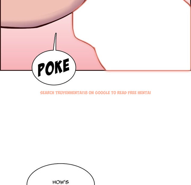 Read Hentai Image 22 524 in comic Never Too Late - Chapter 84 - hentaitnt.net