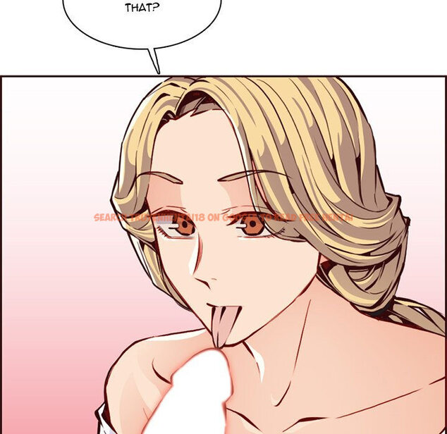 Read Hentai Image 23 524 in comic Never Too Late - Chapter 84 - hentaitnt.net