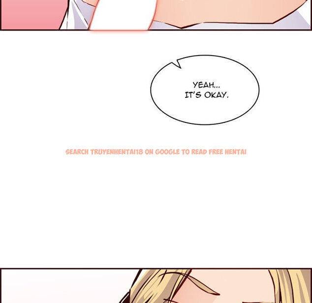 Read Hentai Image 24 524 in comic Never Too Late - Chapter 84 - hentaitnt.net