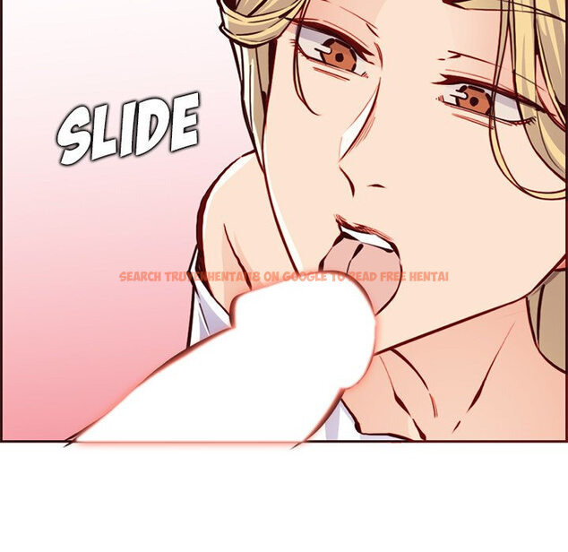 Read Hentai Image 25 524 in comic Never Too Late - Chapter 84 - hentaitnt.net