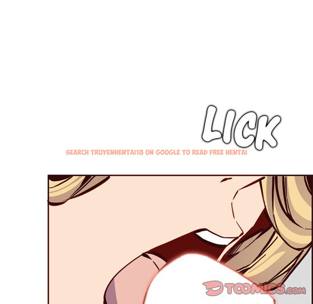 Read Hentai Image 26 524 in comic Never Too Late - Chapter 84 - hentaitnt.net