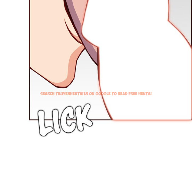 Read Hentai Image 27 524 in comic Never Too Late - Chapter 84 - hentaitnt.net