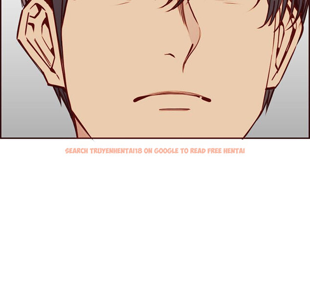 Read Hentai Image 29 524 in comic Never Too Late - Chapter 84 - hentaitnt.net