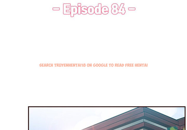 Read Hentai Image 3 519 in comic Never Too Late - Chapter 84 - hentaitnt.net