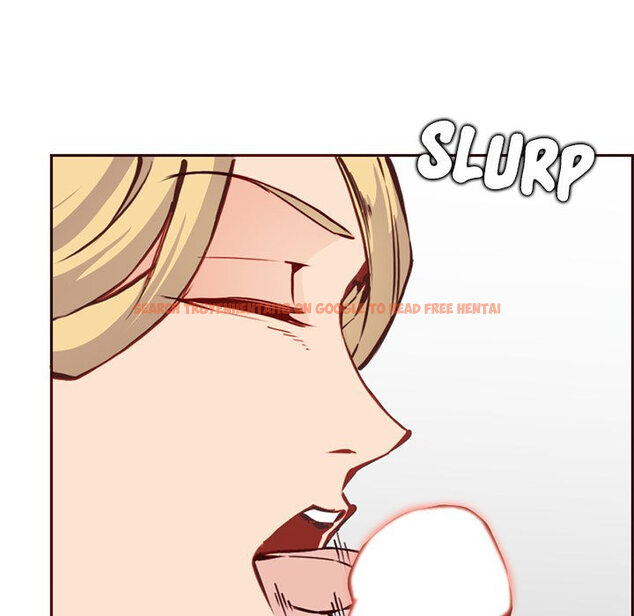 Read Hentai Image 30 524 in comic Never Too Late - Chapter 84 - hentaitnt.net