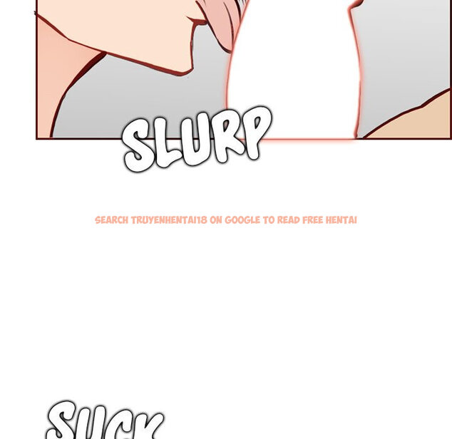 Read Hentai Image 31 524 in comic Never Too Late - Chapter 84 - hentaitnt.net