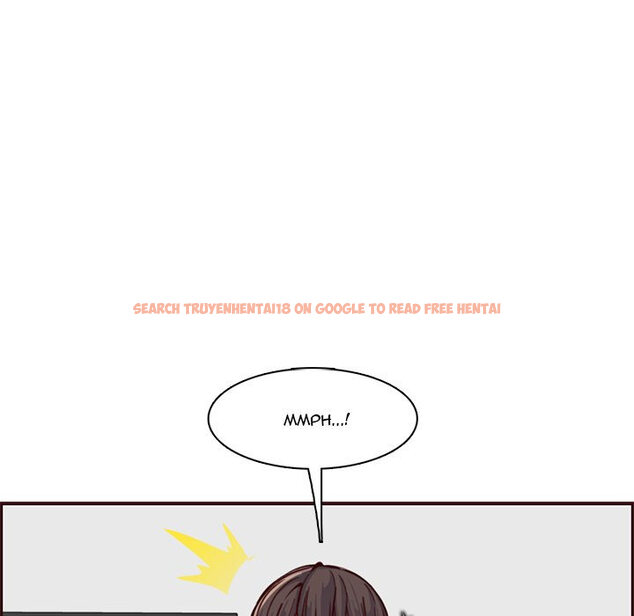 Read Hentai Image 33 524 in comic Never Too Late - Chapter 84 - hentaitnt.net