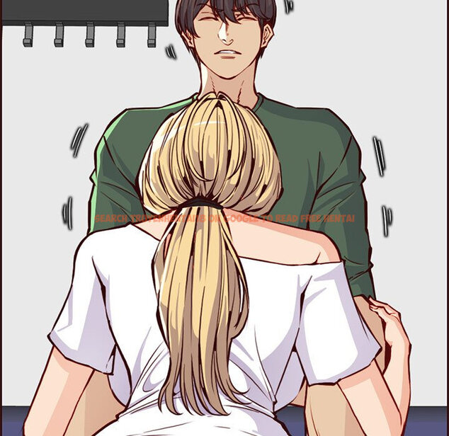 Read Hentai Image 34 524 in comic Never Too Late - Chapter 84 - hentaitnt.net