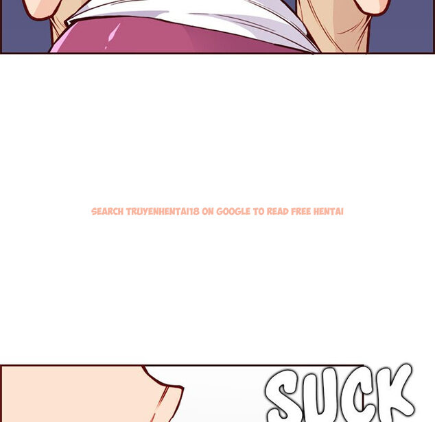 Read Hentai Image 35 524 in comic Never Too Late - Chapter 84 - hentaitnt.net