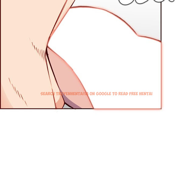 Read Hentai Image 36 524 in comic Never Too Late - Chapter 84 - hentaitnt.net