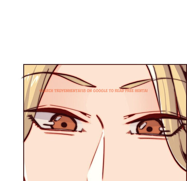 Read Hentai Image 37 524 in comic Never Too Late - Chapter 84 - hentaitnt.net