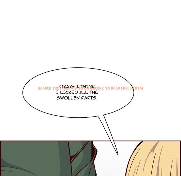 Read Hentai Image 39 524 in comic Never Too Late - Chapter 84 - hentaitnt.net