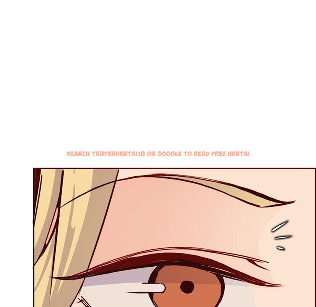 Read Hentai Image 41 524 in comic Never Too Late - Chapter 84 - hentaitnt.net