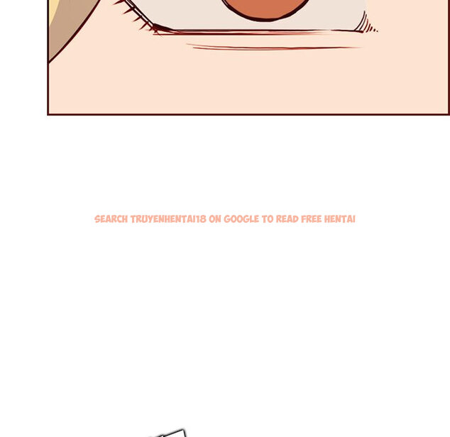 Read Hentai Image 42 524 in comic Never Too Late - Chapter 84 - hentaitnt.net