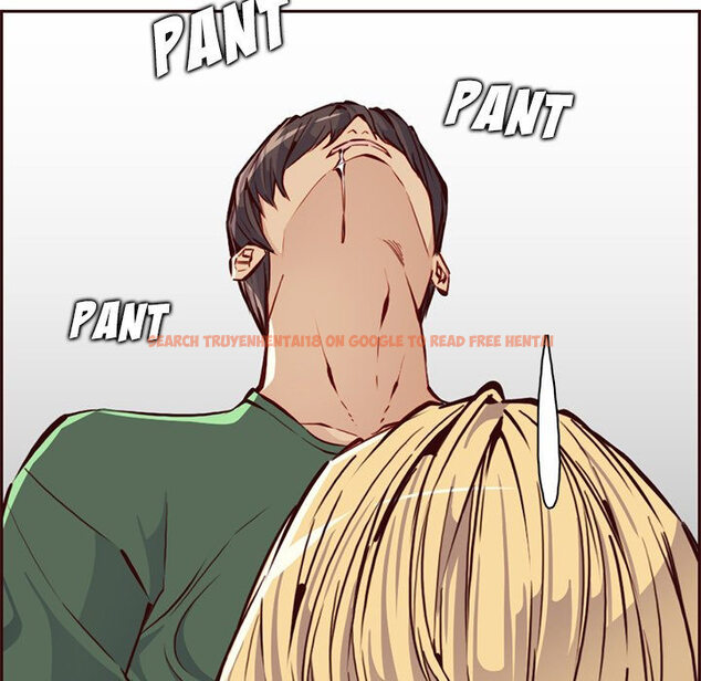 Read Hentai Image 43 524 in comic Never Too Late - Chapter 84 - hentaitnt.net
