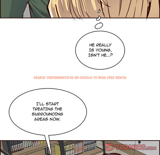 Read Hentai Image 44 524 in comic Never Too Late - Chapter 84 - hentaitnt.net